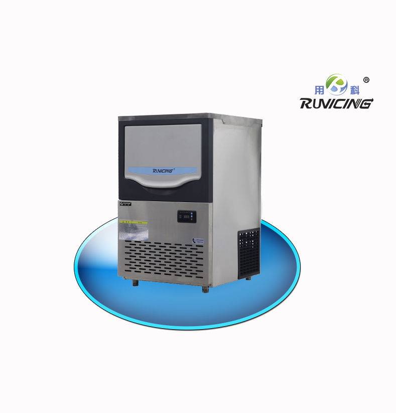 測試頁面——顆粒雪花冰50KG——80KG